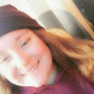 Meet your Posher, Jaci